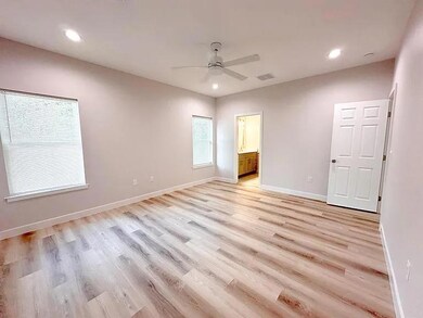 817 5th, Lockhart, TX 78644 - photo 7