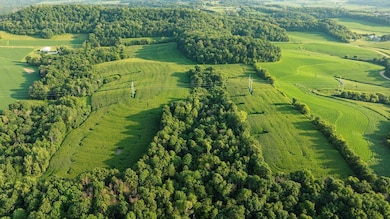 0 420th Ave unit NST6752930, Menomonie, WI 54751 - photo 4