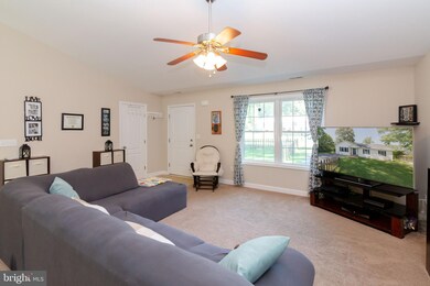 6627 Friels Rd, Queenstown, MD 21658 - photo 3