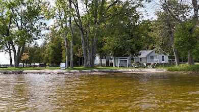 W17553 & 7 E Sprang Rd, Curtis, MI 49820 - photo 5