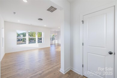 2309 Bulwarks Ct unit 4, Albemarle, NC 28001 - photo 6