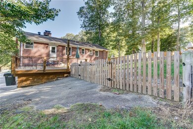 6801 Greenvale Dr, Richmond, VA 23225 - photo 6