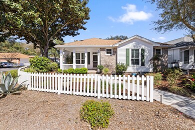 1423 John Steinbeck Dr, Niceville, FL 32578 - photo 3