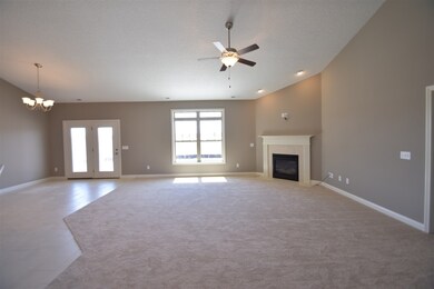 5596 Bear Creek Pass, Auburn, IN 46706 - photo 4