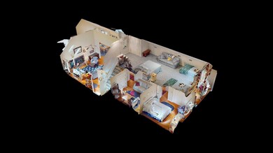 10 Crestview Dr, Harwich, MA 02645 - photo 3