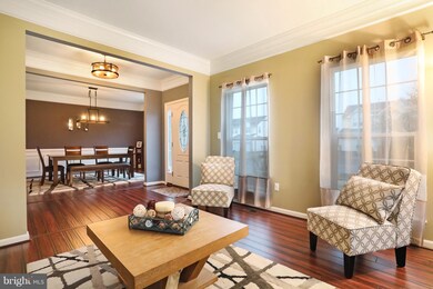 202 Charlotte Ct, Greencastle, PA 17225 - photo 4