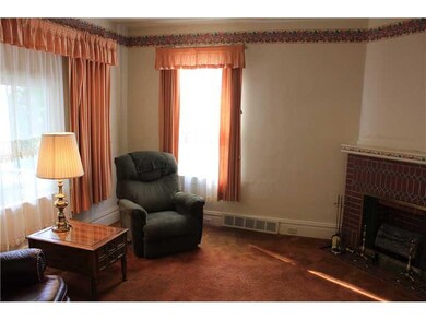 Living Room.