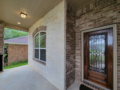11315 Newton St, Houston, TX 77089 - photo 4