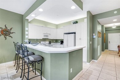 Regatta at Vanderbilt Beach unit 202, Naples, FL 34108 - photo 6