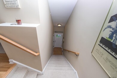 3 Ariana Ct, Delmar, NY 12054 - photo 3