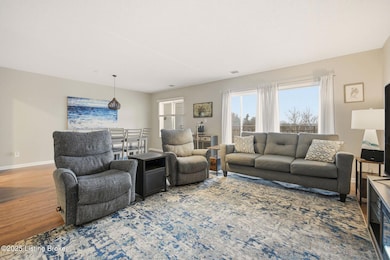 5100 U S 42 unit 614, Louisville, KY 40241 - photo 6