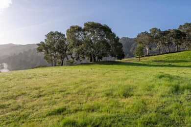 4 Rancho San Carlos Rd, Carmel-By-the-sea, CA 93923 - photo 5
