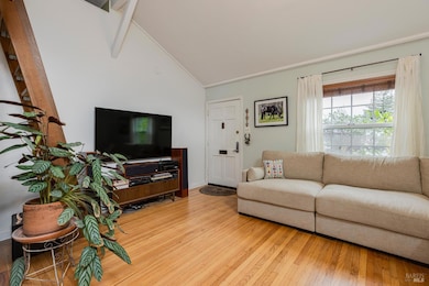 340 Payran St, Petaluma, CA 94952 - photo 3