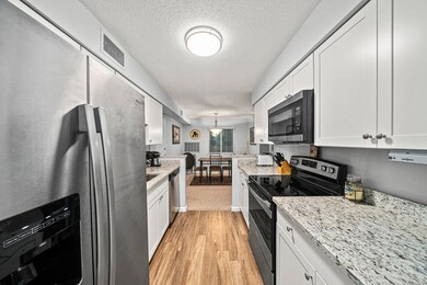 20 Beals Cove Rd unit H, Hingham, MA 02043 - photo 5