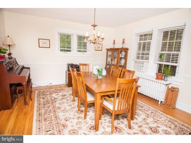 423 Kathmere Rd, Havertown, PA 19083 - photo 5