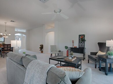 632 Northam Terrace, The Villages, FL 32162 - photo 7