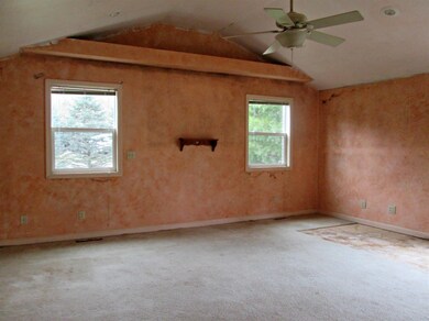 5834 W 800 N, Michigan City, IN 46360 - photo 5