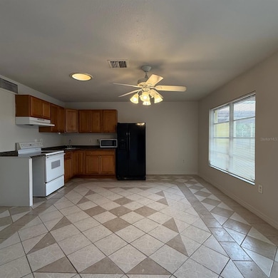 328 Ortiz Blvd unit A, North Port, FL 34287 - photo 4