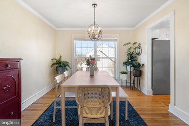 6598 Allen Rd, Sykesville, MD 21784 - photo 6