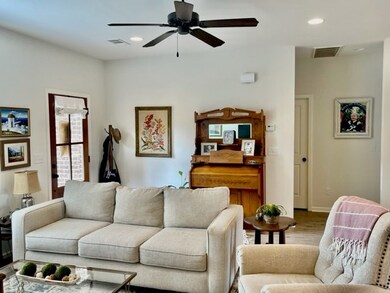 2014 Sweetbriar Dr, Oxford, MS 38655 - photo 4