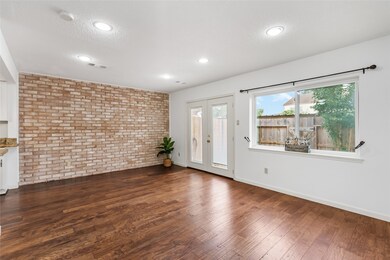 14456 Misty Meadow Ln, Houston, TX 77079 - photo 2