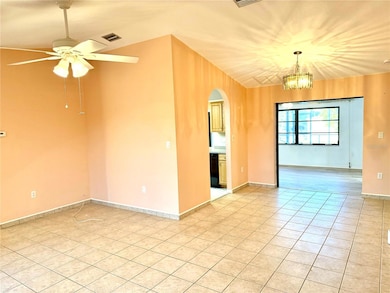 21466 Sheldon Ave, Port Charlotte, FL 33952 - photo 7