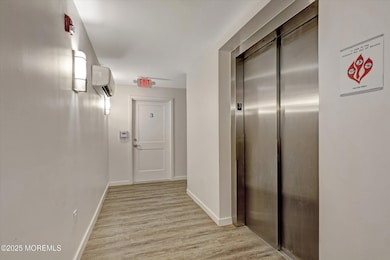 55 Brighton Ave unit 3, Long Branch, NJ 07740 - photo 6