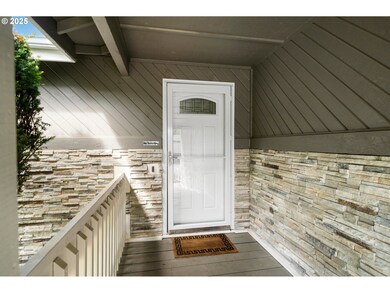 3635 Lachs Ct S, Salem, OR 97302 - photo 5