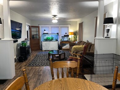 IMG_9088