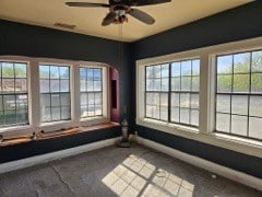 12127 Railroad Ave, Sinton, TX 78387 - photo 7