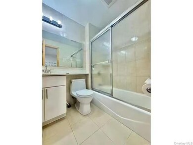 114-02 14th Ave, College Point, NY 11356 - photo 7