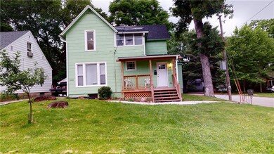 1446 34th St, Des Moines, IA 50311 - photo 2