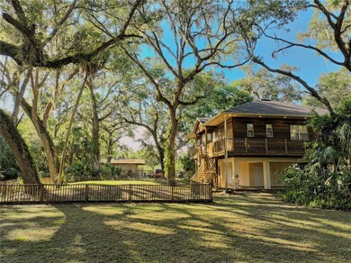 2299 N Bayou Point, Inverness, FL 34453 - photo 2