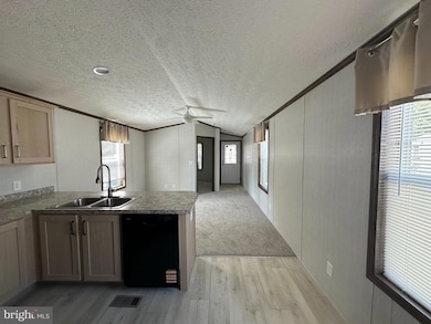 4540 Rolo Ct unit MHP, Mechanicsburg, PA 17055 - photo 4