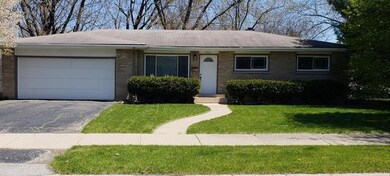 3505 Rock Pkwy unit 1, Waukegan, IL 60087 - photo 4