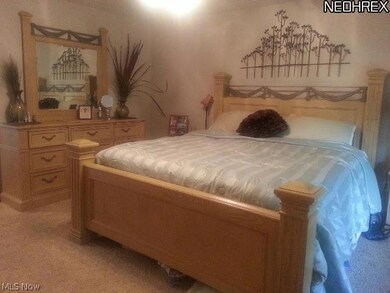 3547 Eastern Rd, Norton, OH 44203 - photo 7