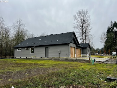 16221 NE 180th St, Brush Prairie, WA 98606 - photo 4