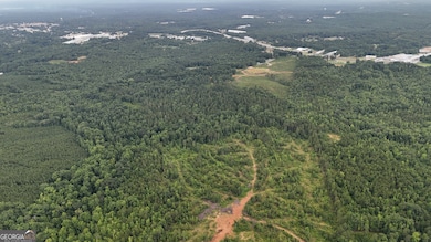 14 Emmaus Dr, Elberton, GA 30635 - photo 7