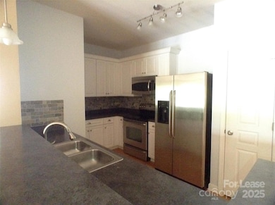 18801 Oakhurst Blvd unit 2B, Cornelius, NC 28031 - photo 5