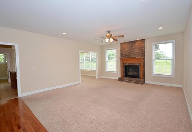 unlisted-address, Caseyville, IL 62232 - photo 7