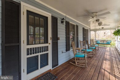 5733 Pendleton Ln, Warrenton, VA 20187 - photo 3