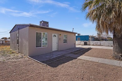7808 Hacienda Ave, El Paso, TX 79915 - photo 4