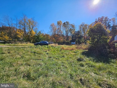 2261 S Forge Rd, Palmyra, PA 17078 - photo 5