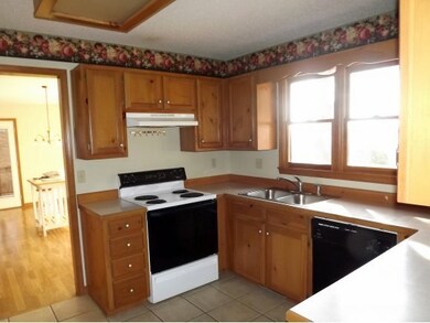 1646 Little Aunts Creek Rd, Kimberling City, MO 65686 - photo 6