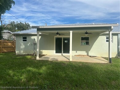 unlisted-address, Sebring, FL 33875 - photo 4
