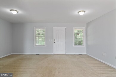 29 Rehoboth Dr, Stafford, VA 22554 - photo 4