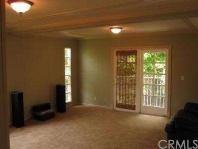 517 W Franklin Ave, El Segundo, CA 90245 - photo 6