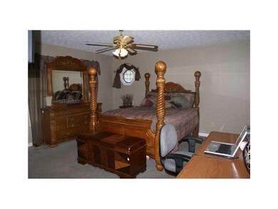 1125 E Pueblo Trail, Greensburg, IN 47240 - photo 6