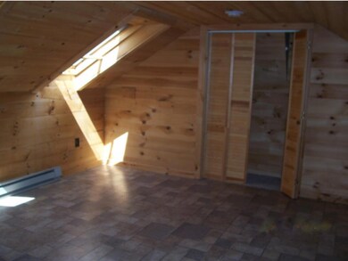 1527 Fuller Hill Rd, Whitingham, VT 05361 - photo 4