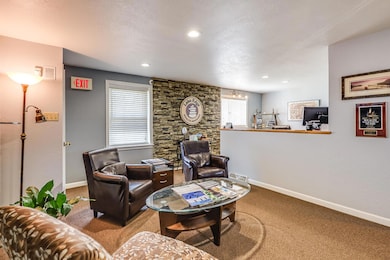 3007 Calumet Ave, Manitowoc, WI 54220 - photo 5